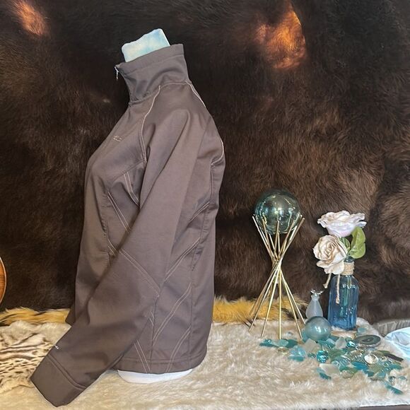 Columbia jacket S (6029) - Picture 4 of 7